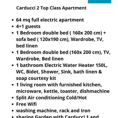 C2 Class Apartment, 2 Da Letto Con Giardino In Zona Via Veneto Distante 15 Minuti A Piedi Da Fontana Di Trevi Apartamento Roma