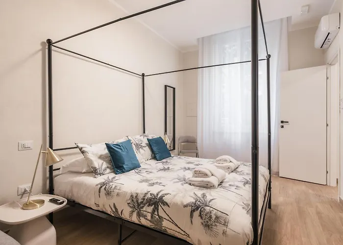 C2 Class Apartment, 2 Da Letto Con Giardino In Zona Via Veneto Distante 15 Minuti A Piedi Da Fontana Di Trevi شقة روما